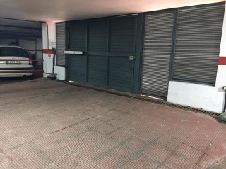 07179-0001 6