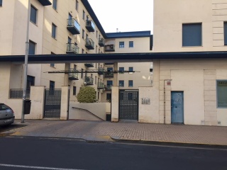 07179-0001 7