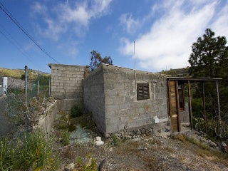 03112-0001 15