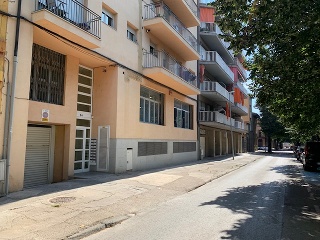 Local en venta en Manlleu de 219  m²