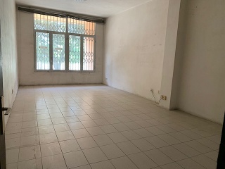 03116-0001 3