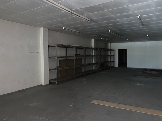 03116-0001 6