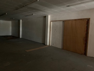 03116-0001 8