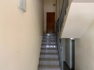 03116-0001 10