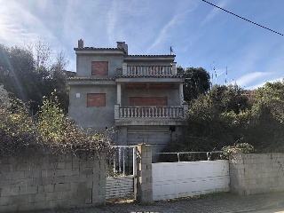 Otros en venta en Pont De Vilomara I Rocafort de 208  m²