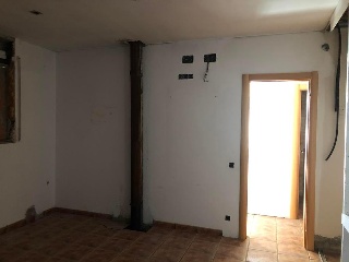 09892-0001 5