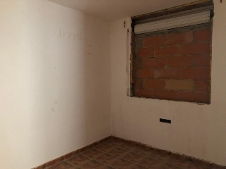 09892-0001 6