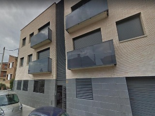 Garaje en venta en Navarcles de 6  m²