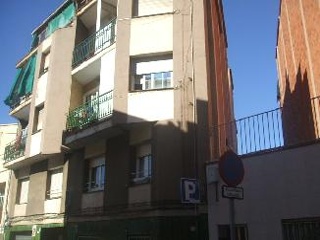 Piso en venta en Santa Coloma De Gramenet de 81  m²