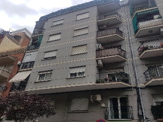 Pisos banco Hospitalet de Llobregat