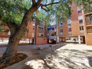 09946-0001 2