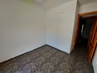 09946-0001 3