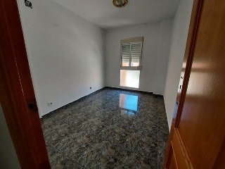 09946-0001 4