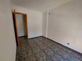 09946-0001 5