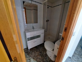 09946-0001 9