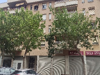 Local en venta en Tarragona de 103  m²