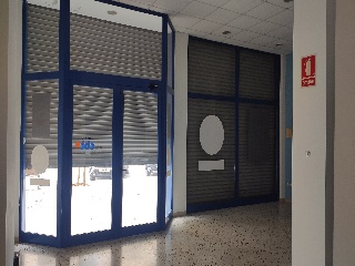 02169-0001 2
