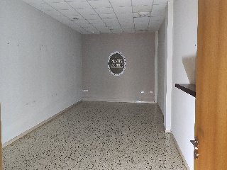 02169-0001 3