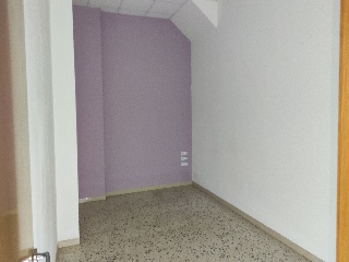 02169-0001 5