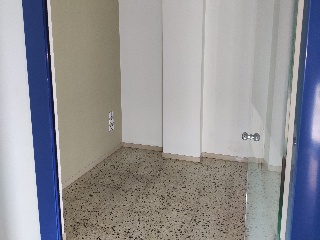 02169-0001 6