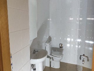 02169-0001 7