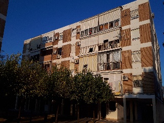 04795-0001 2
