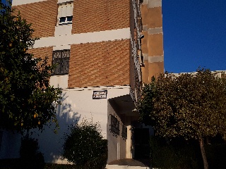 04795-0001 3