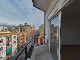 Piso en venta en Reus de 86  m²