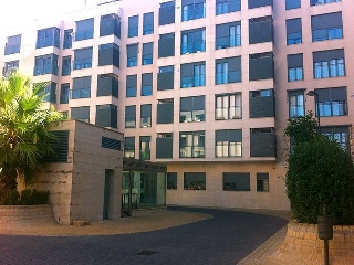 00634-0002 2