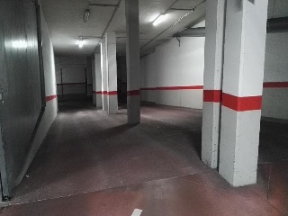 00634-0002 3