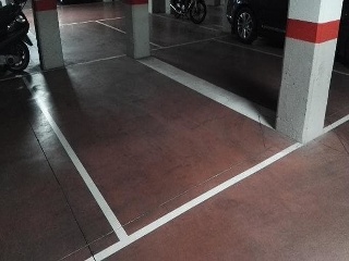 00634-0002 4