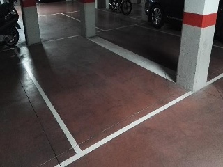 00634-0002 5