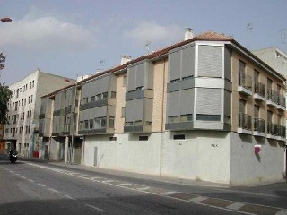 Garaje en venta en Sueca de 10  m²
