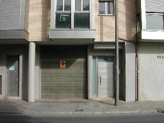 00635-0001 2