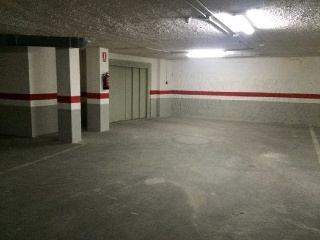 00635-0001 3