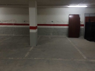 00635-0001 5