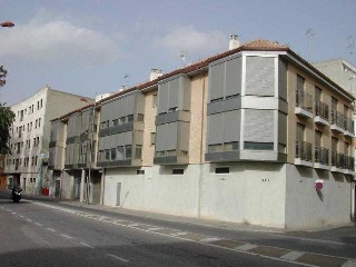 00635-0001 6