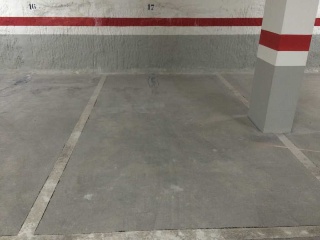 00635-0001 8