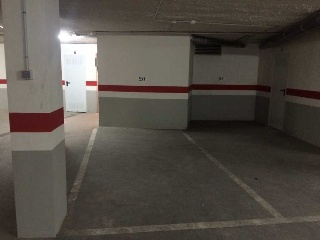 00635-0001 9