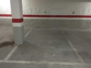 00635-0001 10