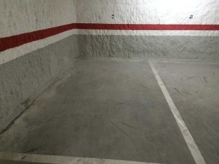00635-0001 11