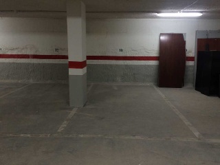 00635-0001 14
