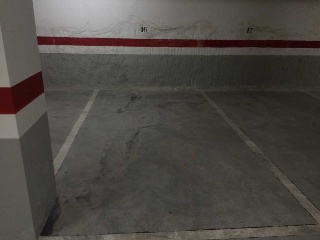 00635-0001 16