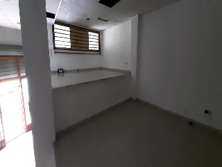 00636-0001 2