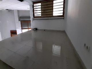 00636-0001 3