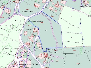 Otros en venta en Rincón De La Victoria de 8925  m²