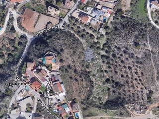 00641-0001 11