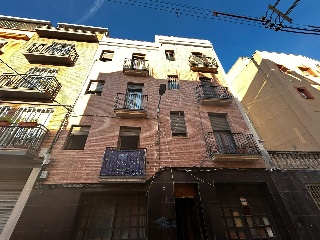 00645-0001 2