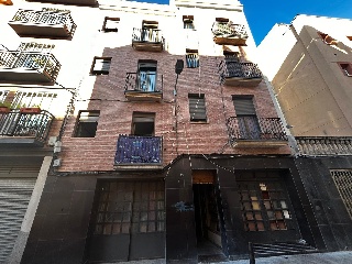 00645-0001 3