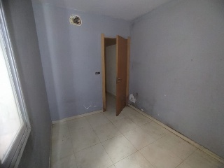 00645-0001 9